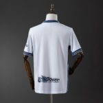 2024/2025 Inter Milan Away (Joint Edition) Jersey - Image 2