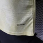 2026/2027 Player Version Arsenal Third Away Football Shirt - Image 9