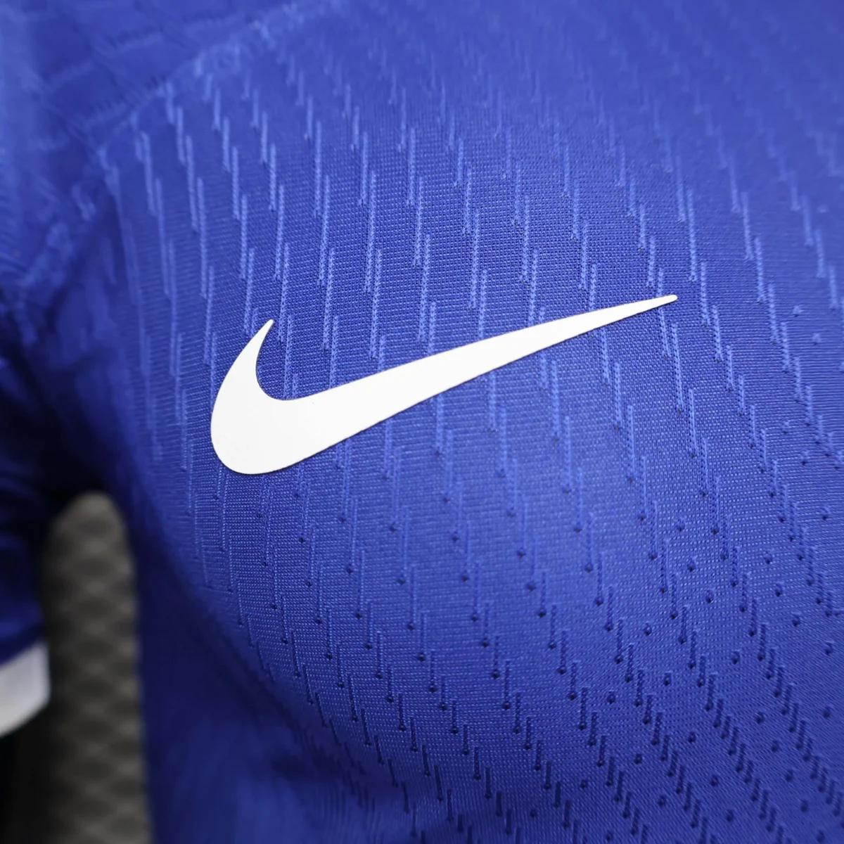 2023/2024 Player Version Atletico Madrid Away - Image 4