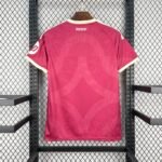 2026/2027 Real Madrid Third Away Jersey - Image 2