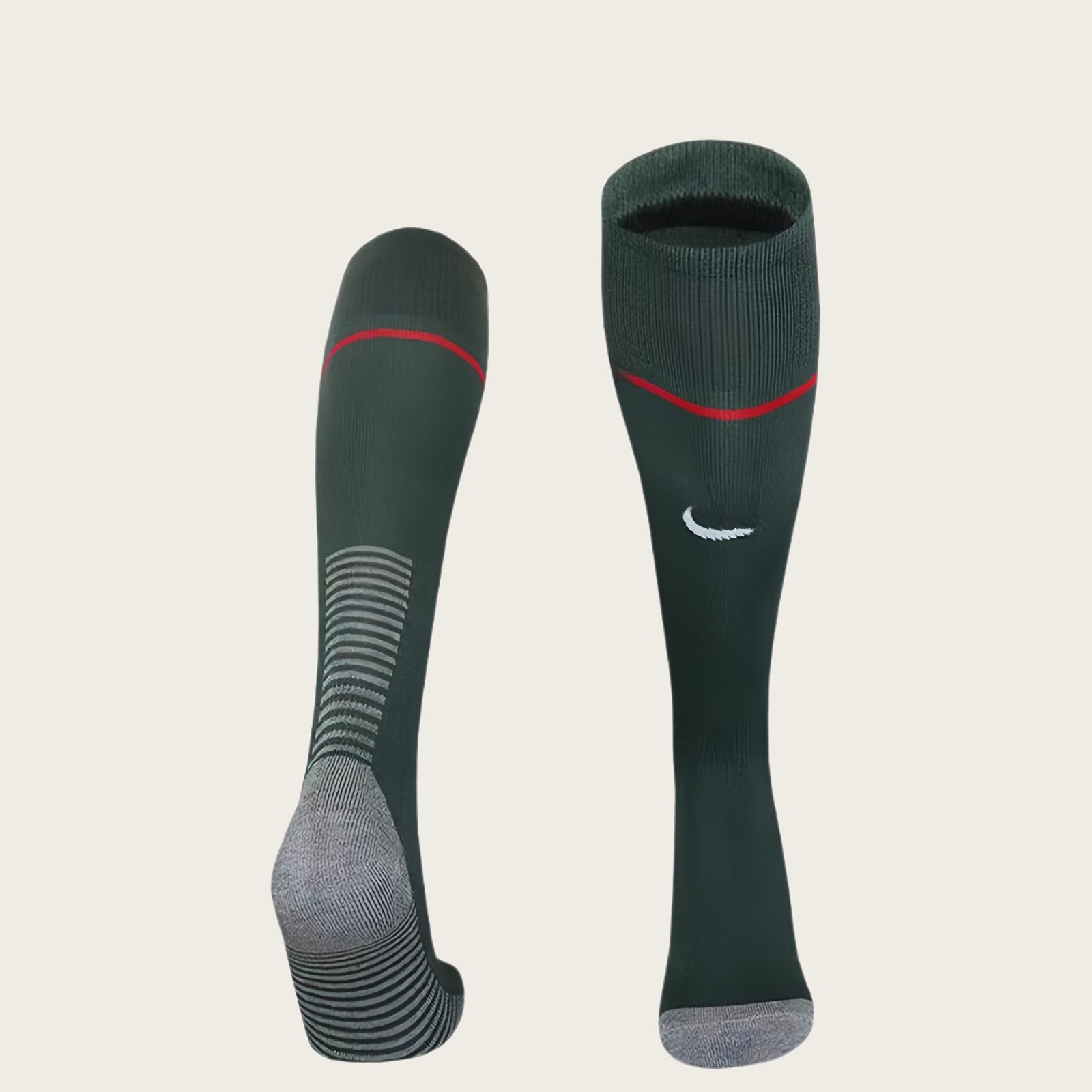 80ff782ef6894ea4db21a61411dae3ef.jpg 2025/2026 Chelsea away football socks - Image 1