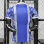 2026/2027 Player Version Chelsea Special Edition Football Shirt - Image 2