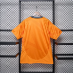 2024/2025 Real Madrid Away Football Shirt - Image 2