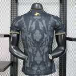 2026 Player Version Portugal Special Edition Football Shirt - Image 2