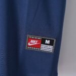 1998/1999 Retro Internazionale Milan Away Football Jersey - Image 10