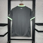 2024/2025 AC Milan Third Away Soccer Jersey - Image 2