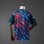 2026/2027 Arsenal Special Edition Football Shirt - Image 2