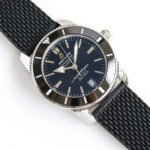Replica Breitling Superocean Heritage B20 – Premium Dive Watch Reproduction - Image 2