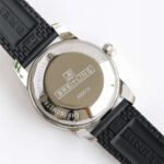 Replica Breitling Superocean Heritage B20 – Premium Dive Watch Reproduction - Image 7