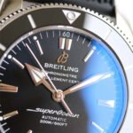 Replica Breitling Superocean Heritage B20 – Premium Dive Watch Reproduction - Image 4
