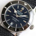 Replica Breitling Superocean Heritage B20 – Premium Dive Watch Reproduction - Image 3