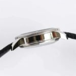 Replica Breitling Superocean Heritage B20 – Premium Dive Watch Reproduction - Image 6