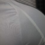 2024/2025 Player Version Real Madrid Home Football Shirt - Image 7
