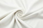 2025/2026 Liverpool White Half-Pull Training Suit  Set - Image 5