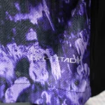 2025/2026 Player Version Barcelona Special Edition Football Jersey - Image 8