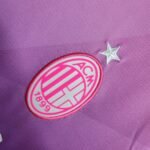 2023/2024 AC Milan Third Away Soccer Jersey - Image 7