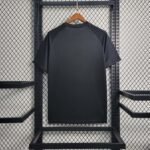 2023/2024 AC Milan Training Wear Soccer Jersey - Image 2