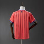 2026 Scotland National Team Away Football Shirt - Image 2