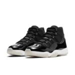 Air Jordan 11