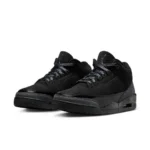 Air Jordan 5