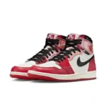 Air Jordan 1