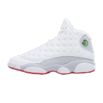 Air Jordan 13
