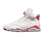 Air Jordan 6