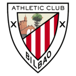 Athletic Bilbao