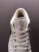 Jordan 1 Low ‘Coconut Milk’ (W) - Image 5
