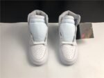Jordan 1 Retro High ??85 OG ??Neutral Grey?? - Image 5