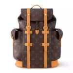 Bags & Purses