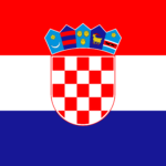Croatia