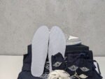 D.i.o.r x Jordan 1 Low - Image 19