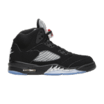 JORDAN 5 OG ‘METALLIC’ 2016
