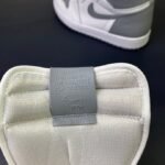 JORDAN 1 RETRO HIGH OG ??STEALTH?? - Image 10