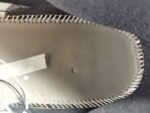 Trophy Room x Jordan 1 Retro High OG SP ??Chicago?? - Image 14