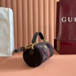GUCCI OPHIDIA MINI BAG – BG152 - Image 10