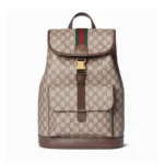 GUCCI OPHIDIA SMALL BACKPACK – BG113