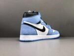 Jordan 1 Retro High OG ??University Blue?? - Image 6