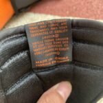 Jordan 1 Retro High OG ??Shattered Backboard 3.0?? - Image 9