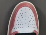 Trophy Room x Jordan 1 Retro High OG SP ??Chicago?? - Image 7