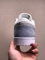 Jordan 1 Low ‘Paris’ - Image 8