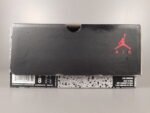 JORDAN 6 RETRO ‘WHITE INFRARED’ - Image 8
