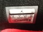 JORDAN 6 RETRO ‘WHITE INFRARED’ - Image 9