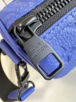 Keepall Bandoulière 25 Taurillon Monogram M23129 – LW247 - Image 3
