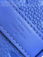 Keepall Bandoulière 25 Taurillon Monogram M23129 – LW247 - Image 7