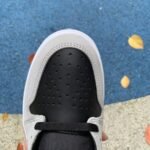 Jordan 1 Retro High OG ??Shadow 2.0?? - Image 9