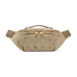 LOUIS VUITTON RUSH BUMBAG – LW486