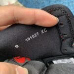 Jordan 1 Retro High ??85 ??Varsity Red?? - Image 11