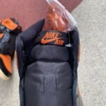 Jordan 1 Retro High OG ??Shattered Backboard 3.0?? - Image 7